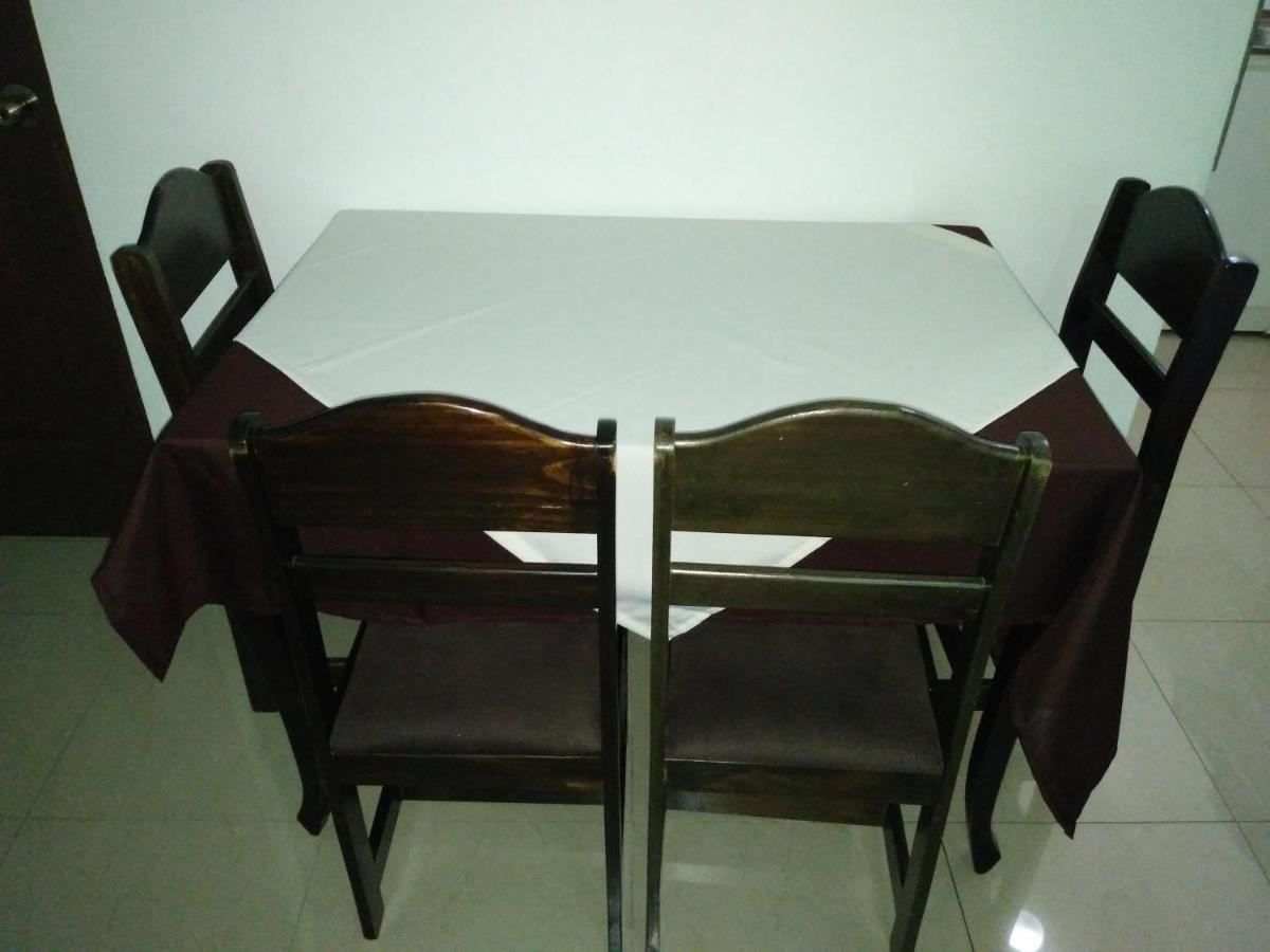 Bahia Ballena Loft Hotel Uvita Luaran gambar